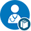 eLearning icon